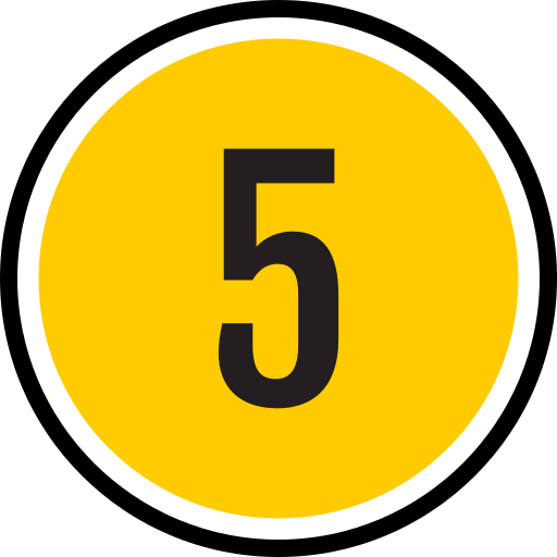 5 Letter Word Finder