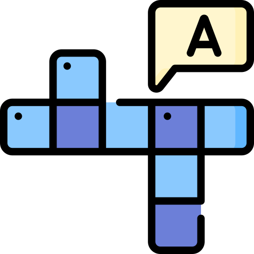 Anagram Solver