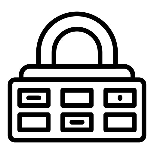 Caesar Cipher Encoder Decoder