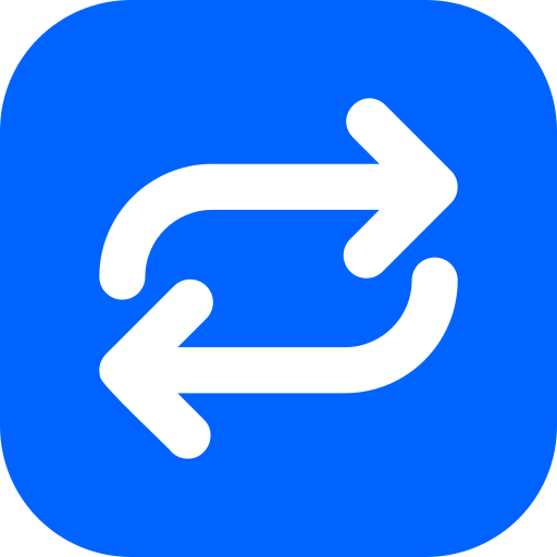 Case Converter