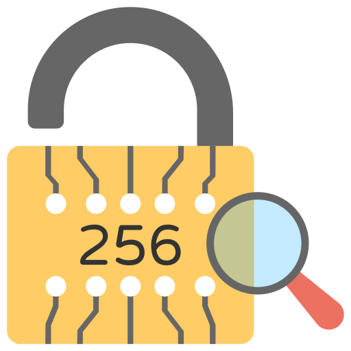 Cryptogram Solver