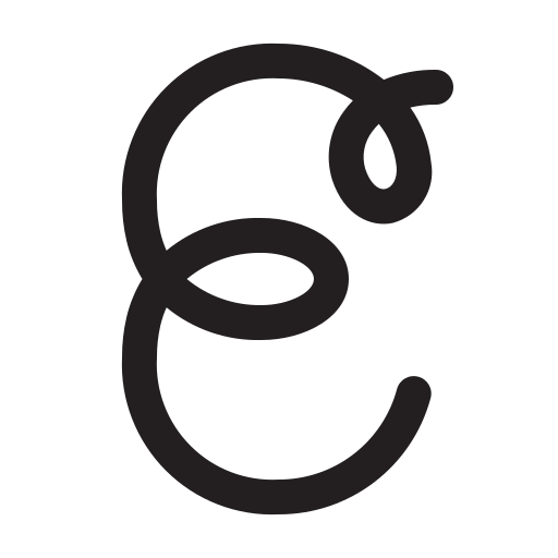 Cursive Text Generator
