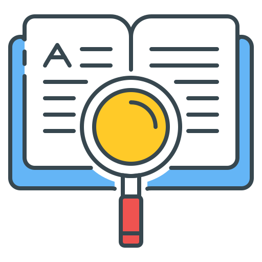 Free Dictionary