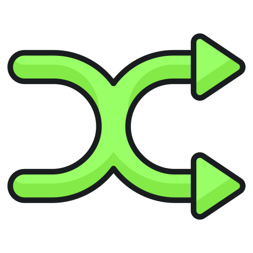 Jumble Solver