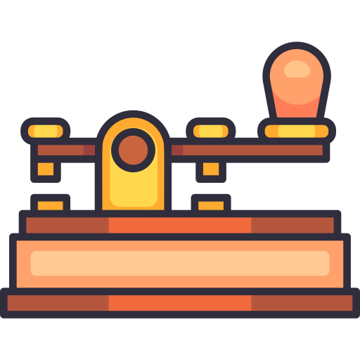 Morse Code Translator