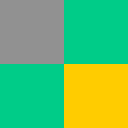 Quordle Solver