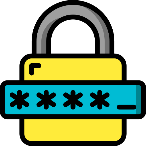 Random Password Generator