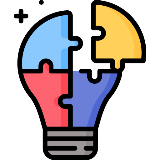 Anagram Generator