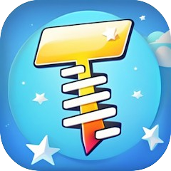 Text Twist Solver