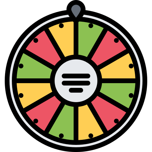 Wheel of Fortune Solver