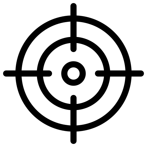 Word Hunt Solver