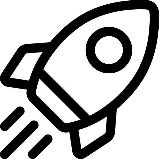 Words Starts and Ends With