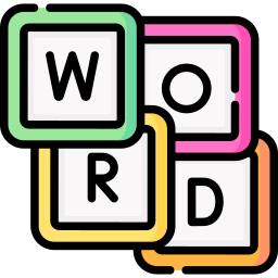 Word Unscrambler